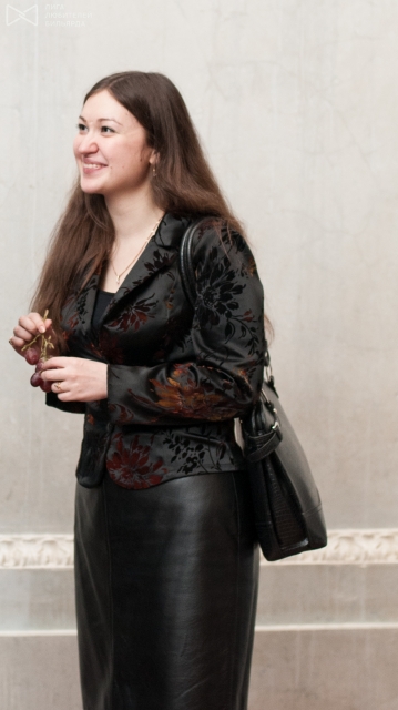 llb2012 (260 of 281).jpg